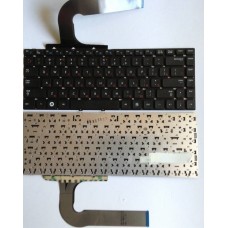 Клавиатура для ноутбука Samsung Q330 Q430 Q460 QX410 SF410 QX310 P330 SF310