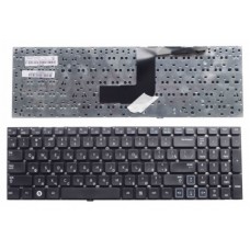 Клавиатура для ноутбука Samsung RC530 RV509 NP-RV511 RV513 RV515 RV518 RV520 RV510 NP-RV520 RC520 RC512