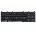 Клавиатура для ноутбука Toshiba Satellite C650 C650D C655 C660 L650 L650D L655 L670 L675 L750 L750D L755 L775