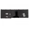 Клавиатура для ноутбука Toshiba Satellite C650 C650D C655 C660 L650 L650D L655 L670 L675 L750 L750D L755 L775