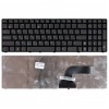 Клавиатура для ноутбука Asus K52 K53 K53S K54 K55 N50 N51 N52 N53 N60 N61 N70 N71 N73 N90 P52 P53 K72 K73 A52 A72 UL50 W90 PRO5IJ F50 X52 X55 X75 