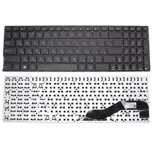 Клавиатура для ноутбука Asus Vivobook R540 X540 F540