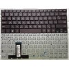Клавиатура для ноутбука Asus ZenBook UX32 UX32A UX32V UX31 UX21 U38D