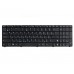 Клавиатура для ноутбука Asus K50 K51 K60 K61 P50 K70 F52 X5D