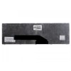 Клавиатура для ноутбука Asus K50 K51 K60 K61 P50 K70 F52 X5D