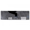Клавиатура для ноутбука Asus K53Br K53By K53Ta K53Tk K53U K53Z K73Br K73By K73Ta K73Tk X53U 