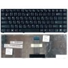 Клавиатура для ноутбука Asus Eee PC 1201 UL20 1215 1215N 1215P 1215T