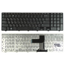 Клавиатура для ноутбука Dell Inspiron N7110 7720 17R XPS 17 L702x L701x