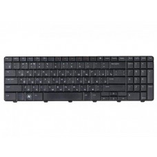Клавиатура для ноутбука Dell Inspirion N5010 M5010 NSK-DRASW