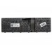 Клавиатура для ноутбука Dell Inspiron N5110 M5110 M511R 15R NSK-DY0SW