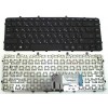Клавиатура HP Envy 4-1000 SleekBook Envy 6-1000 SleekBook с рамкой