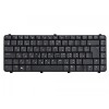 Клавиатура для ноутбука HP 6530 6530s 6535s 6730s 6735s