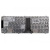 Клавиатура для ноутбука HP 6530 6530s 6535s 6730s 6735s
