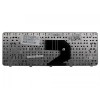 Клавиатура для ноутбука HP Pavilion G4-1000 G6-1000 G6-1100 G6-1200 G6-1300 Compaq CQ43 CQ57 CQ58 630 635 650 655 