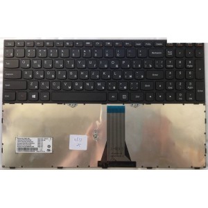  Клавиатура для ноутбука Lenovo IdeaPad G50-xx g50-30 g50-45 g50-70 g50-80 B50-30 G50 Z50 Lenovo Ideapad 300-15ibr 300-15isk 300-17isk