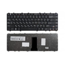 Клавиатура для ноутбука Lenovo IdeaPad V460 Y450 Y460 Y550 Y560