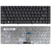 Клавиатура для ноутбука Samsung R517 R519