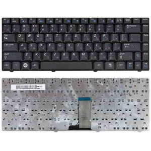 Клавиатура для ноутбука Samsung R517 R519