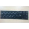 Клавиатура для ноутбука Sony Vaio svf152 svf153 svf151