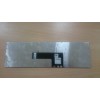 Клавиатура для ноутбука Sony Vaio svf152 svf153 svf151