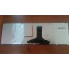 Клавиатура для ноутбука Toshiba Satellite A660 A660D A665 A665D с подсветкой