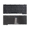 Клавиатура для ноутбука Toshiba Satellite A200 A300 L300 M200 M300