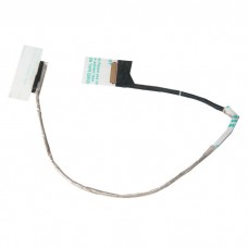 Шлейф матрицы ACER VN7-791G VN7-591G 450.02W02.0011 Wistron Hades AUO 860 edp cable
