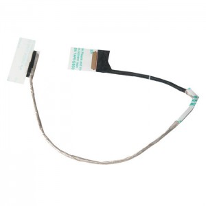 Шлейф матрицы ACER VN7-791G VN7-591G 450.02W02.0011 Wistron Hades AUO 860 edp cable