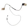 Шлейф матрицы ASUS X550D X550DP K550D F550D 1422-01g9000