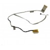 Шлейф матрицы ASUS K54 K54C K54L A54 X54 14G221047002