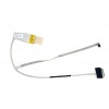 Шлейф матрицы Acer 4733 4738 4250 Emachines D642 D732 ZQ5