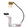 Шлейф матрицы Acer Aspire 5553 5625 5745 5820 DD0ZR7LC100
