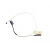 Шлейф матрицы Acer Aspire A515-51 A715-71 A715-72 A717-71 DC02002SV00 50.GP4N2.008 C5V01_edp_cable