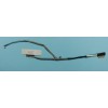 Шлейф матрицы Acer Aspire One NAV70 D255 D260 DC020012Y50