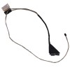 Шлейф матрицы Acer Aspire V3-472G E5-471G V3-472 E5-421G E5-472G E5-411 E5-421 E5-471 DD0ZQ0LC040 ZQ0 EDP Cable