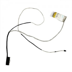 Шлейф матрицы Acer ES1-711 ES1-731G E5-721 E5-731G E5-771G E17 DD0ZYWLC100