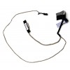 Шлейф матрицы Acer Predator Helios 300 G3-571 G3-572 PH315-51 50.Q28N2.008 DC02002VR00 C5PRH_LCD_EDP_CABLE