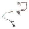 Шлейф матрицы Acer Aspire R7-571 R7-571G R7-572 DC02C005N10 V5MM1_EDP_COAXIAL_Cable