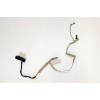 Шлейф матрицы для ноутбука Acer Aspire V5-471 V5-471G V5-431 V5-531 VA51 Petra LVDS 40pin 14"