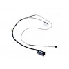 Шлейф матрицы Acer V5-552 V5-572 V5-573 ZQK ZRK ZRI