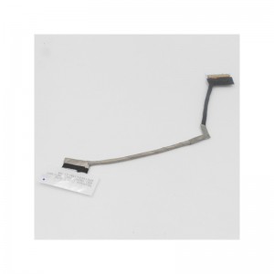 Шлейф матрицы Acer Aspire VN7-792 VN7-792G 450.06A08.0001