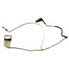 Шлейф матрицы Acer Aspire V3-551G V3-551 Q5WV1 DC02C003210 EDP 30 pin