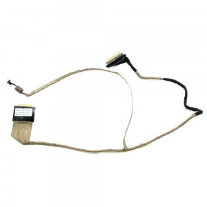 Шлейф матрицы Acer Aspire V3-551G V3-551 Q5WV1 DC02C003210 EDP 30 pin