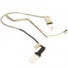 Шлейф матрицы Asus X550 X552 F552 F552C K552 1422-01M6000