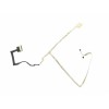 Шлейф матрицы Asus F501A F501U X501A X501U DD0XJ5LC011