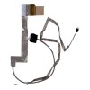 Шлейф матрицы Asus K52 A52 X52 P52F LED 40pin 1422-00NP0AS