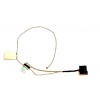 Шлейф матрицы Asus N550 N550J N550L Q550L 14005-00910600 EDP