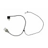 Шлейф матрицы Asus N56D N56DP N56DY N56J N56JR N56V N56VB N56VJ N56VM N56VV FHD