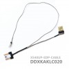 Шлейф матрицы Asus X540SA X540S X540 X540L D540LA D540Y R540s DDXKAKLC000 X540LA-1A eDP Cable 30pin