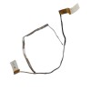Шлейф матрицы Asus X550 A550 R510 1422-01FV000 1422-01FY000